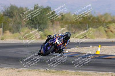 media/Nov-11-2023-SoCal Trackdays (Sat) [[efd63766ff]]/Turn 2 Set 1 (1125am)/